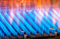 Hirwaun Common gas fired boilers